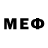 Метамфетамин винт Caleb Everest