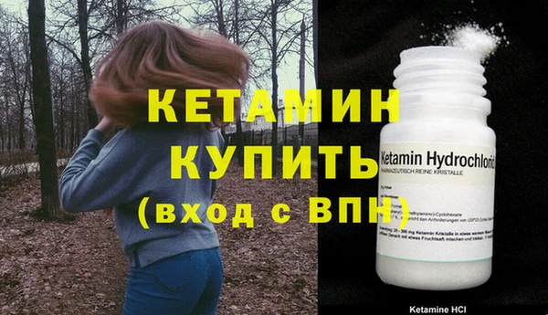 ALPHA PVP Богородицк