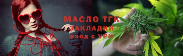 ALPHA PVP Богородицк