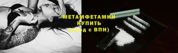 ALPHA PVP Богородицк