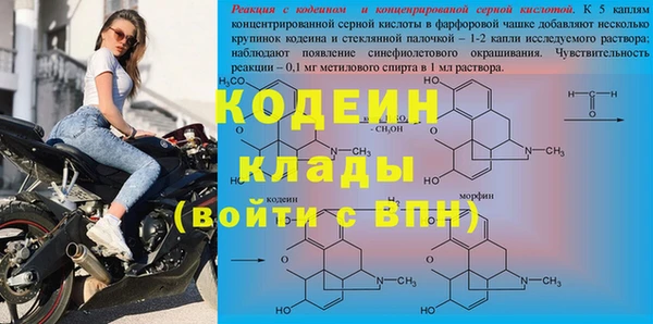 ALPHA PVP Богородицк
