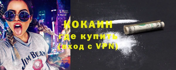 стафф Богданович